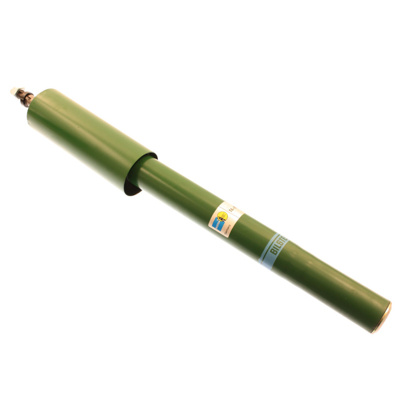 Picture of Bilstein BIL B8 Series Shocks Shocks and Struts - 34-001165