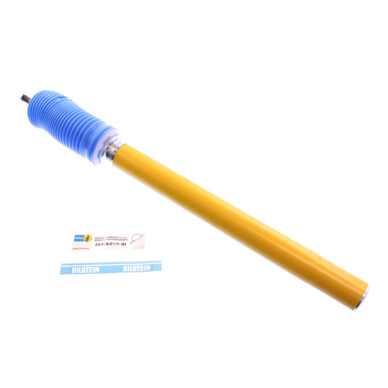 Picture of Bilstein BIL B6 Series Shocks Shocks and Struts - 34-001363