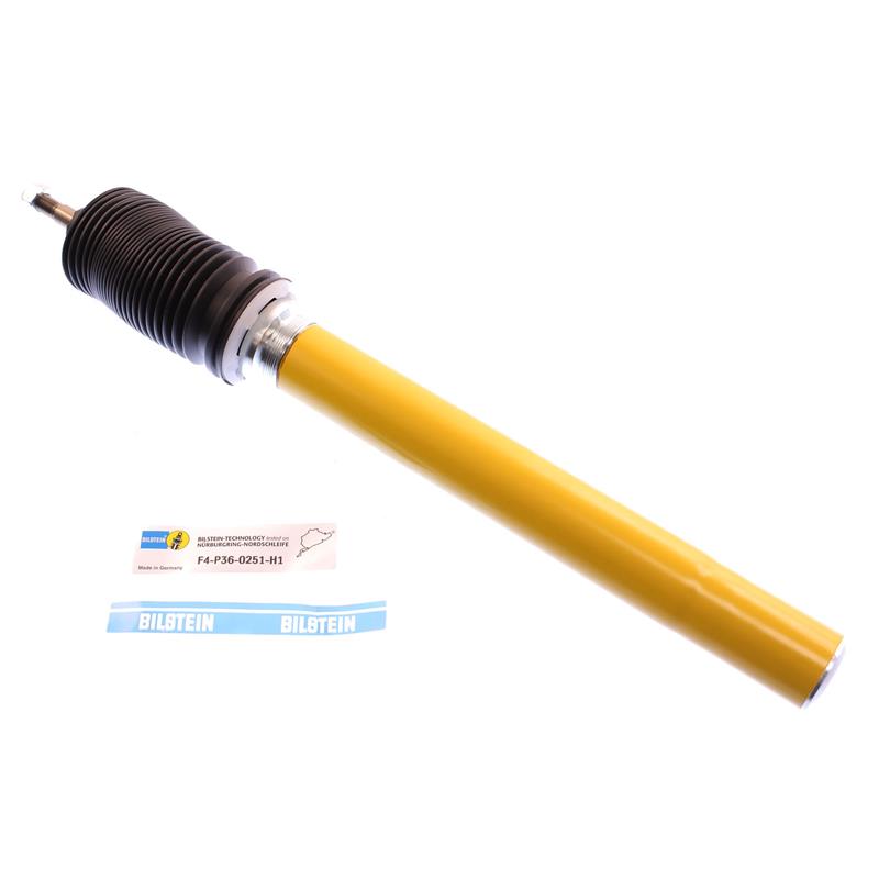 Picture of Bilstein BIL B6 Series Shocks Shocks and Struts - 34-002513