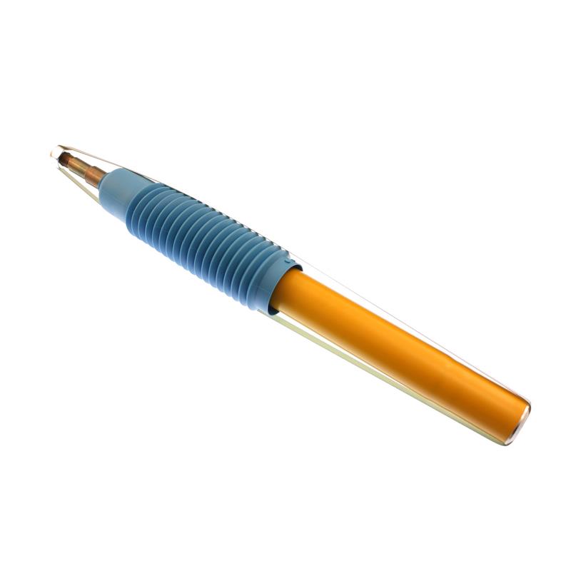 Picture of Bilstein BIL B6 Series Shocks Shocks and Struts - 34-002926
