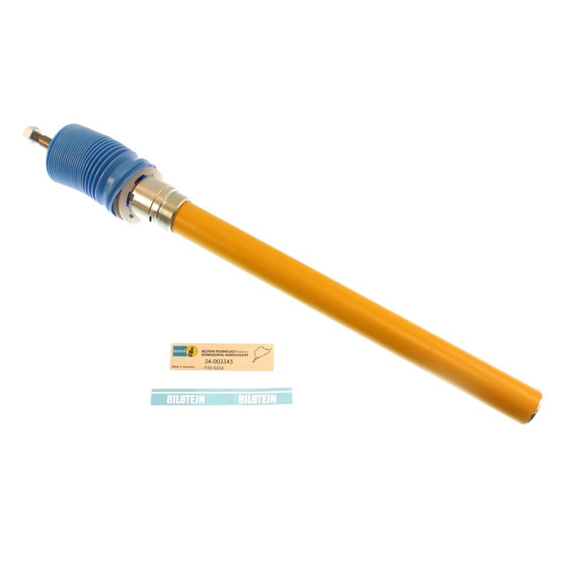 Picture of Bilstein BIL B8 Series Shocks Shocks and Struts - 34-003343