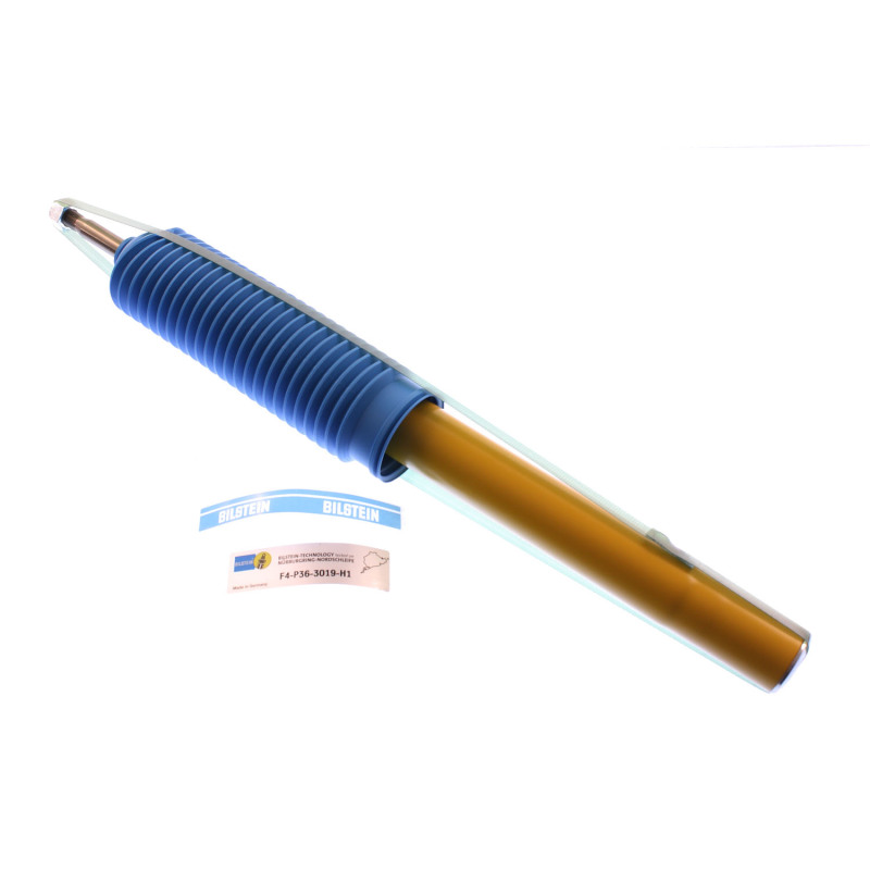 Picture of Bilstein BIL B8 Series Shocks Shocks and Struts - 34-030196