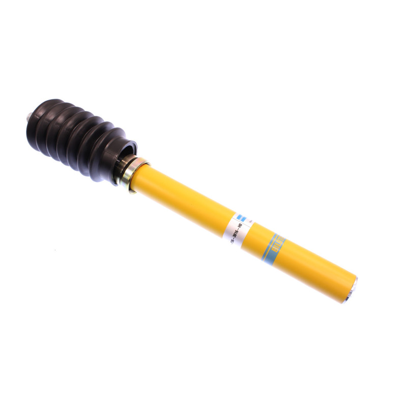 Picture of Bilstein BIL B6 Series Shocks Shocks and Struts - 34-030165