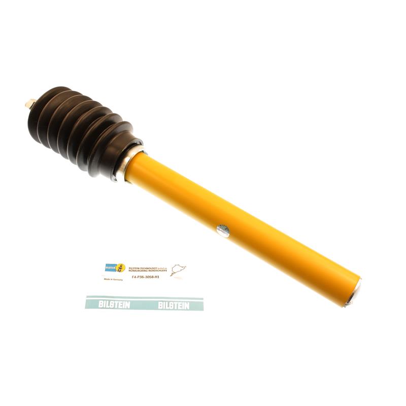 Picture of Bilstein BIL B8 Series Shocks Shocks and Struts - 34-030585