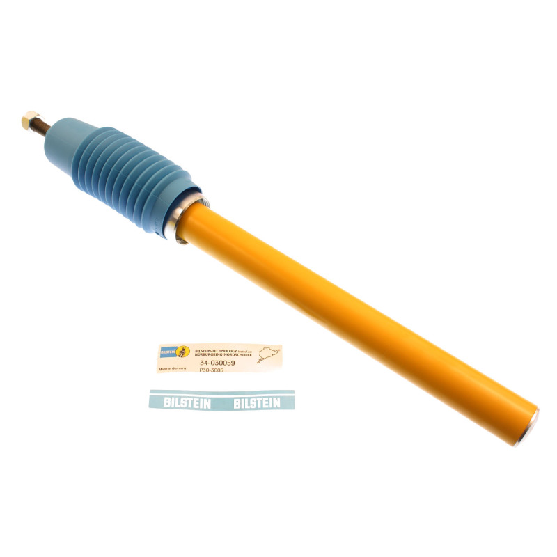 Picture of Bilstein BIL B6 Series Shocks Shocks and Struts - 34-030059
