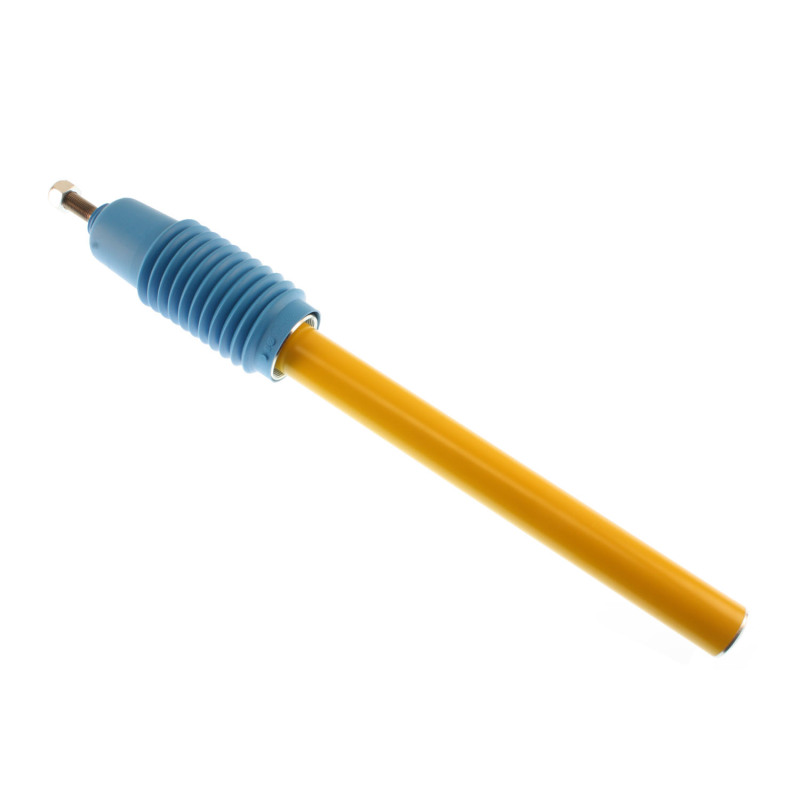 Picture of Bilstein BIL B8 Series Shocks Shocks and Struts - 34-030066