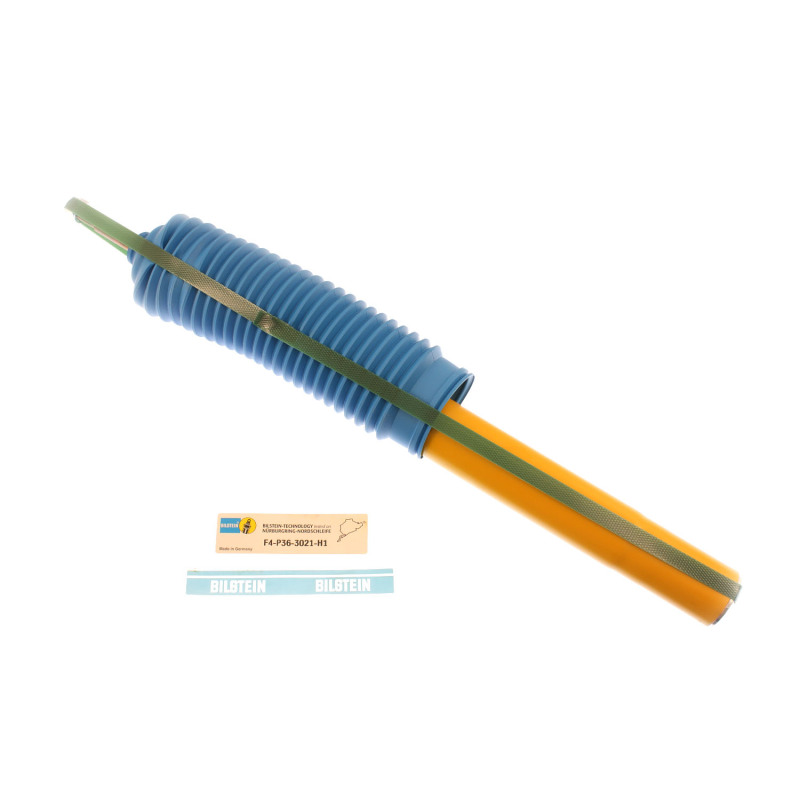 Picture of Bilstein BIL B6 Series Shocks Shocks and Struts - 34-030219