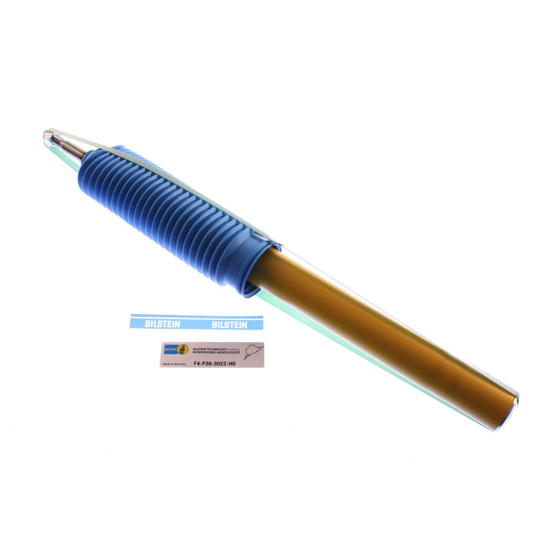 Picture of Bilstein BIL B6 Series Shocks Shocks and Struts - 34-030226