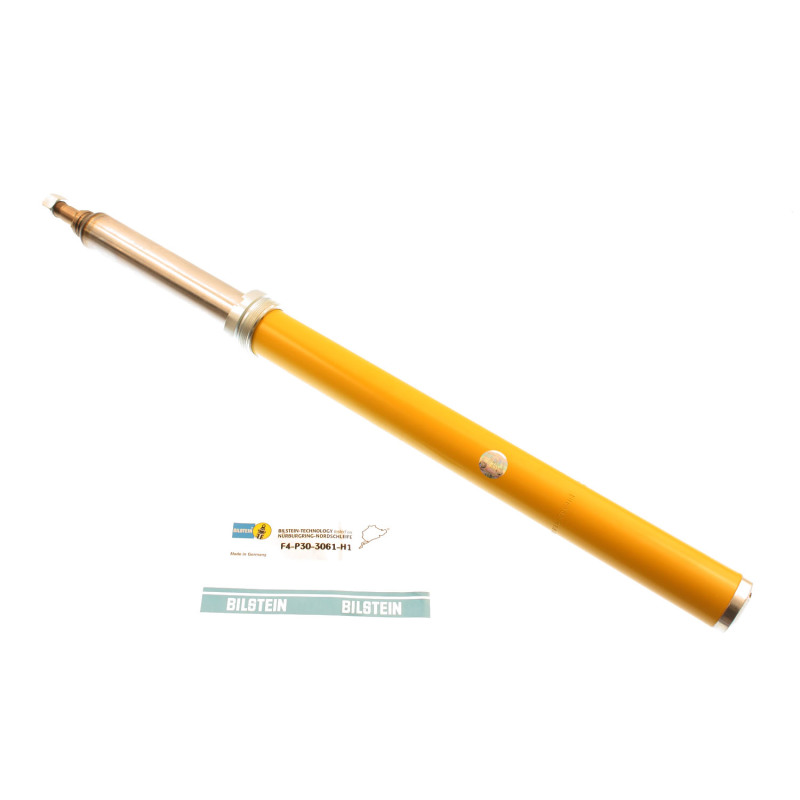 Picture of Bilstein BIL B6 Series Shocks Shocks and Struts - 34-030615