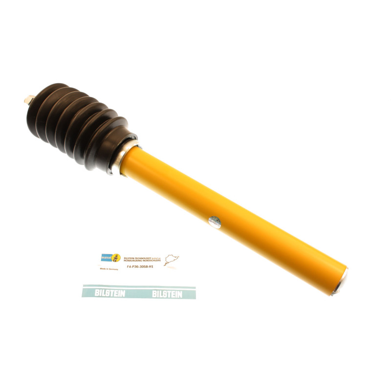 Picture of Bilstein BIL B8 Series Shocks Shocks and Struts - 34-030585