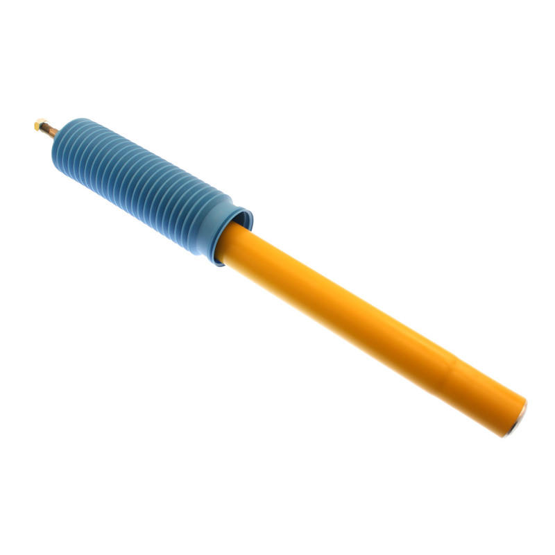 Picture of Bilstein BIL B8 Series Shocks Shocks and Struts - 34-030202