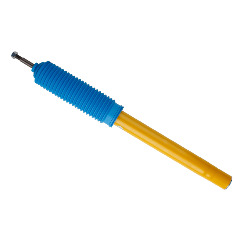 Picture of Bilstein BIL B6 Series Shocks Shocks and Struts - 34-030219