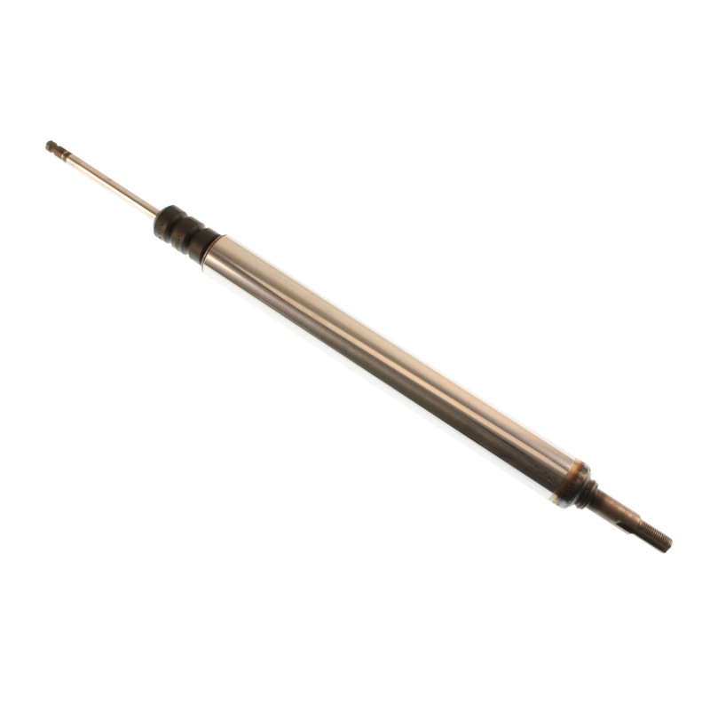 Picture of Bilstein BIL B8 Series Shocks Shocks and Struts - 34-050491