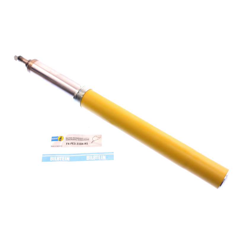 Picture of Bilstein BIL B6 Series Shocks Shocks and Struts - 34-031049