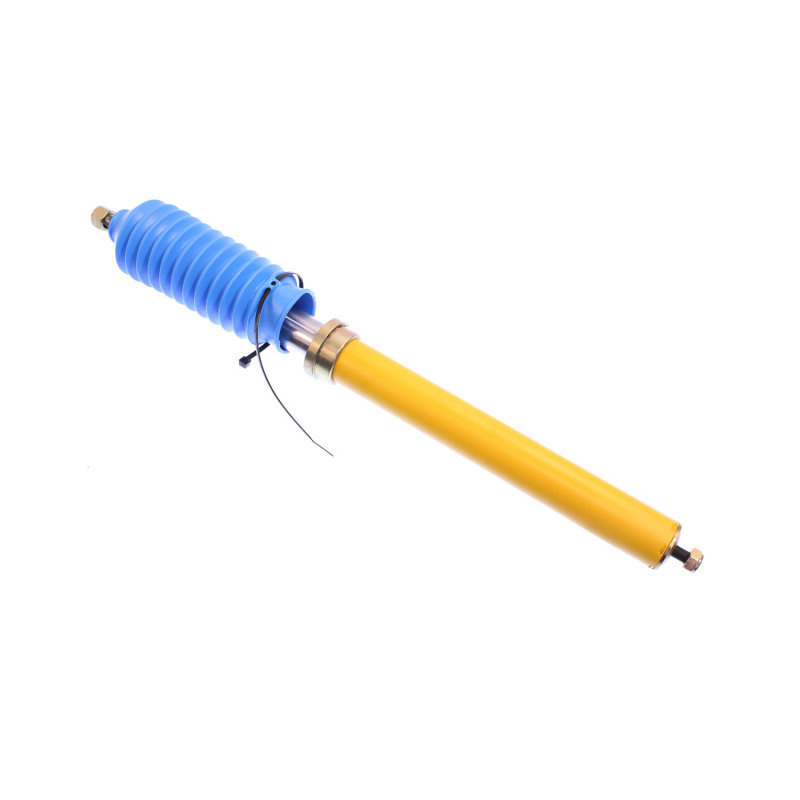 Picture of Bilstein BIL B6 Series Shocks Shocks and Struts - 34-050149