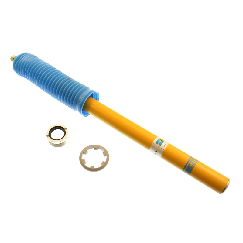 Picture of Bilstein BIL B6 Series Shocks Shocks and Struts - 34-181522