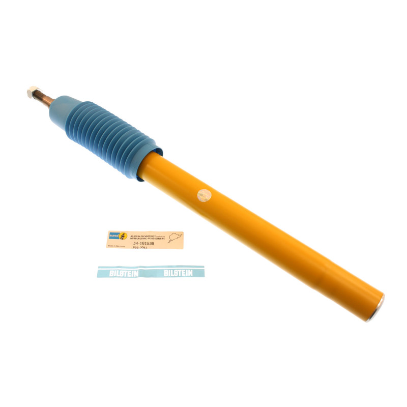 Picture of Bilstein BIL B6 Series Shocks Shocks and Struts - 34-181539