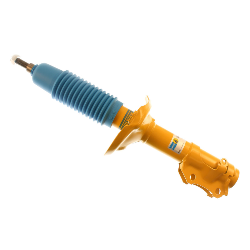 Picture of Bilstein BIL B8 Series Shocks Shocks and Struts - 35-003663