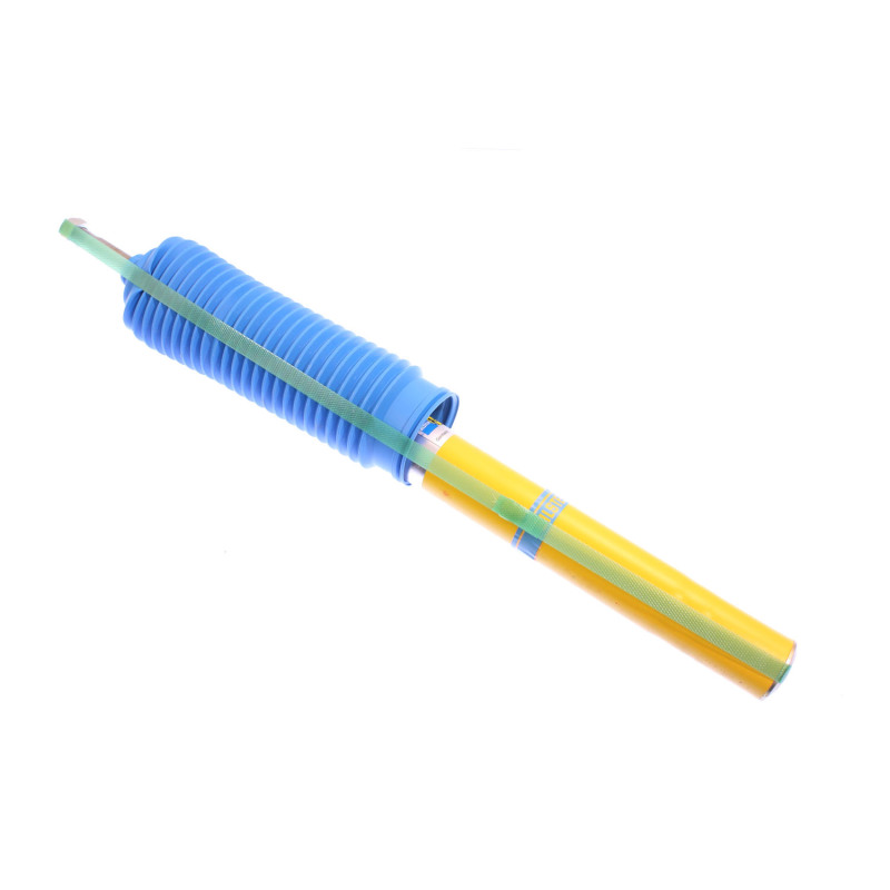 Picture of Bilstein BIL B8 Series Shocks Shocks and Struts - 34-181560