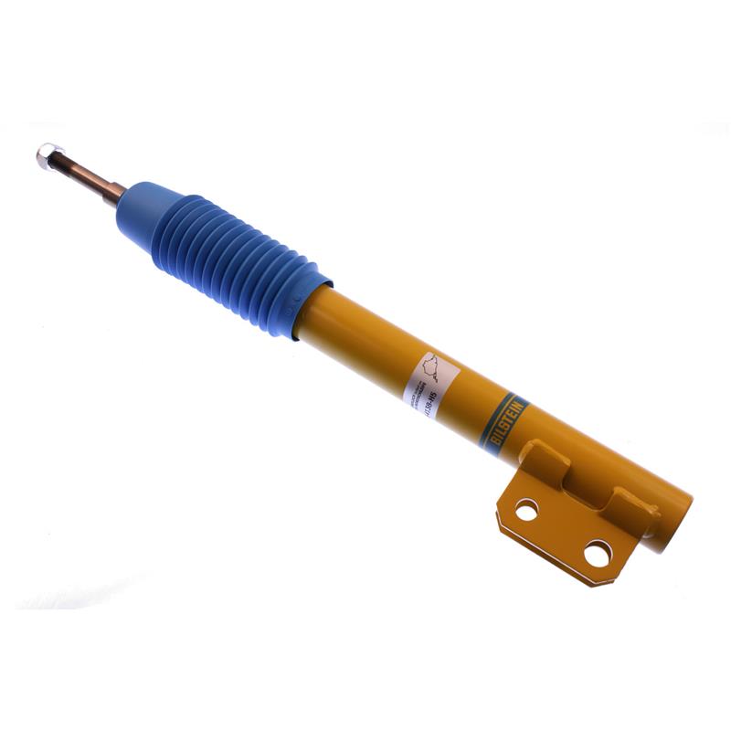 Picture of Bilstein BIL B6 Series Shocks Shocks and Struts - 35-041382
