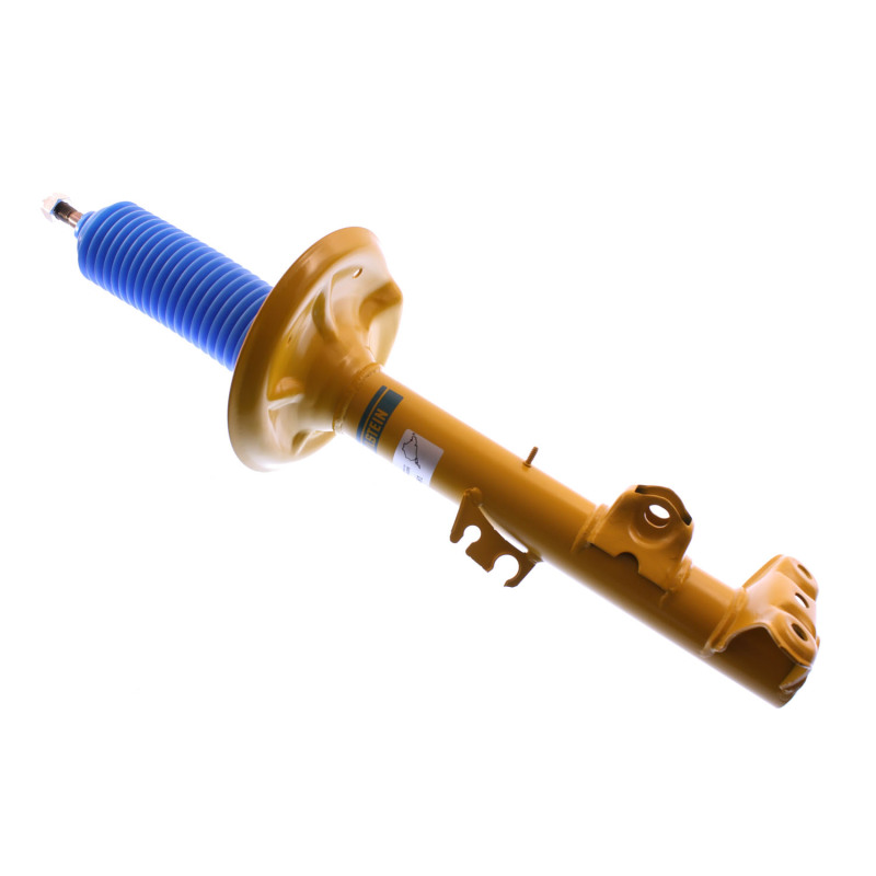 Picture of Bilstein BIL B6 Series Shocks Shocks and Struts - 35-044017