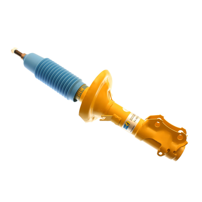 Picture of Bilstein BIL B6 Series Shocks Shocks and Struts - 35-043959