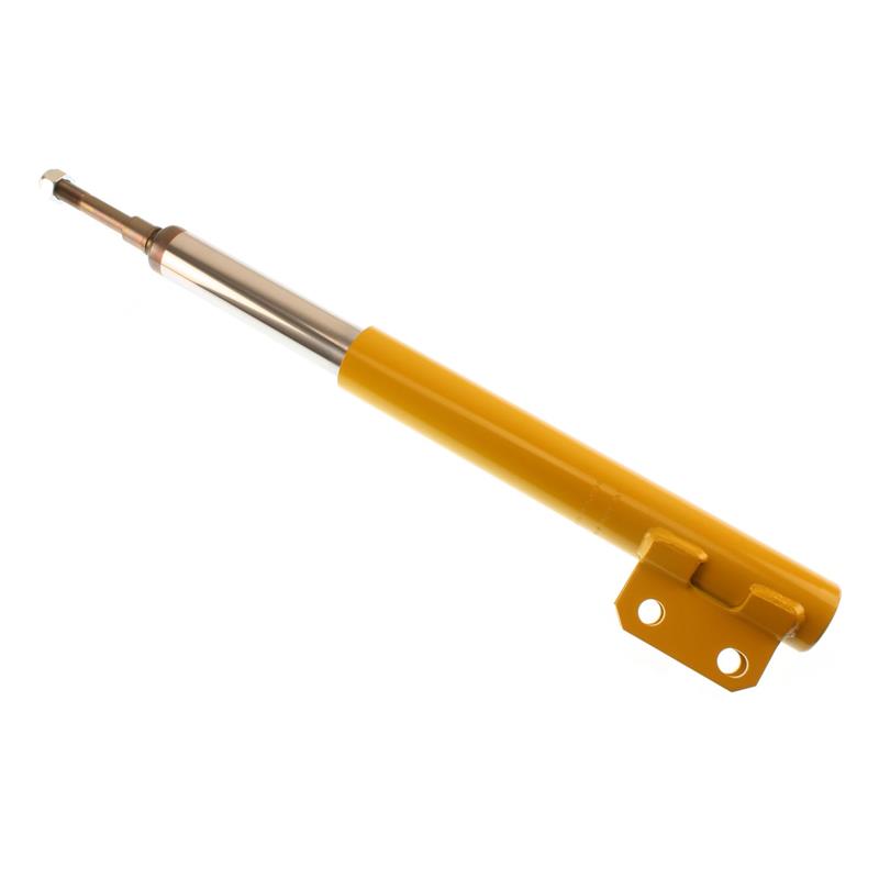 Picture of Bilstein BIL B8 Series Shocks Shocks and Struts - 35-045939