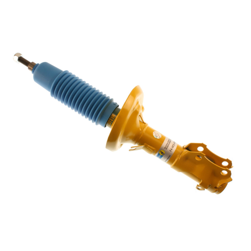 Picture of Bilstein BIL B8 Series Shocks Shocks and Struts - 35-043966