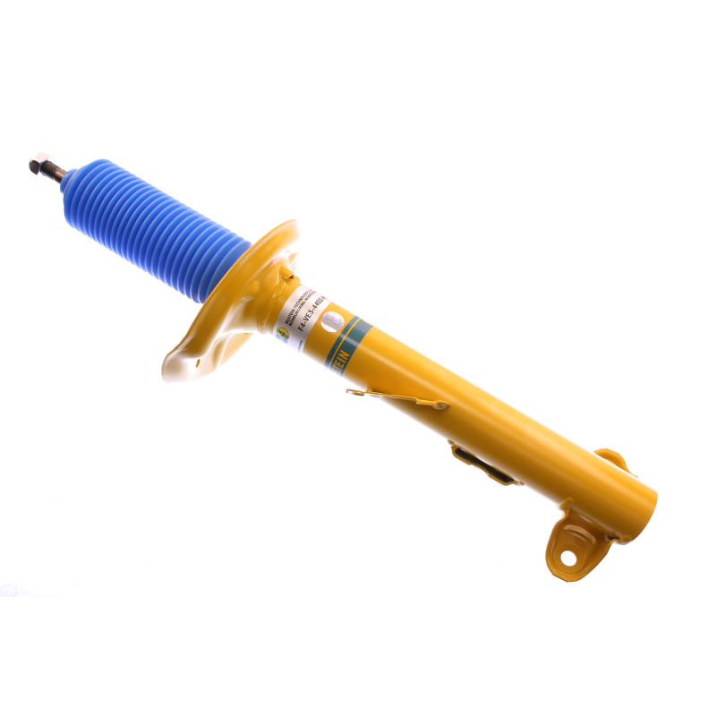 Picture of Bilstein BIL B8 Series Shocks Shocks and Struts - 35-044024