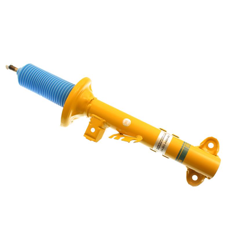 Picture of Bilstein BIL B8 Series Shocks Shocks and Struts - 35-044048