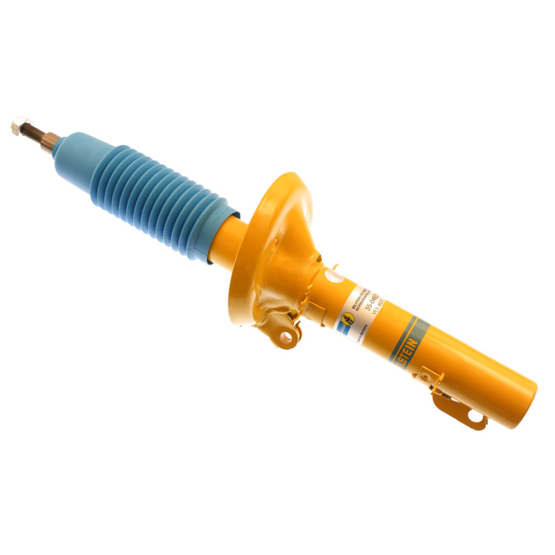 Picture of Bilstein BIL B6 Series Shocks Shocks and Struts - 35-046370