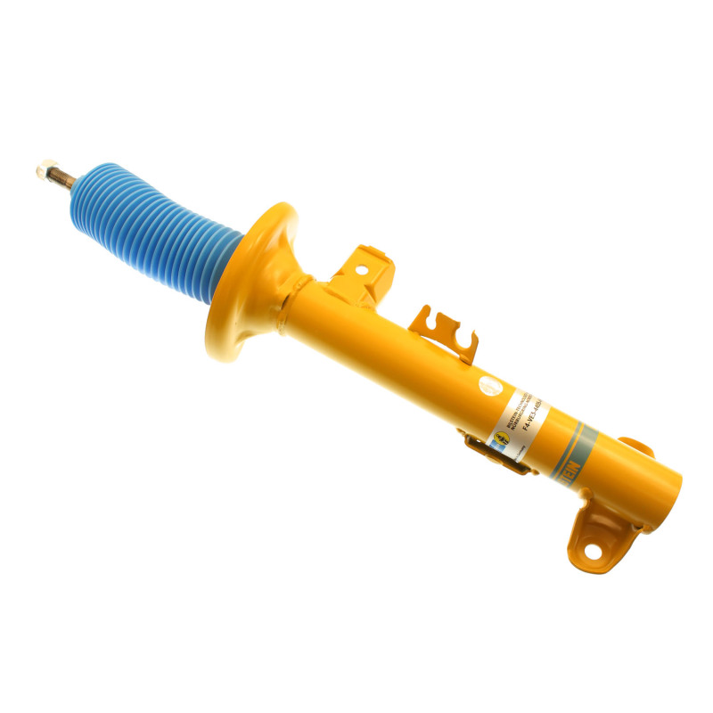 Picture of Bilstein BIL B8 Series Shocks Shocks and Struts - 35-044055