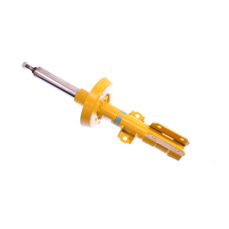 Picture of Bilstein BIL B8 Series Shocks Shocks and Struts - 35-051695