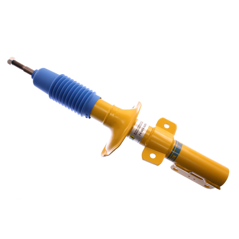 Picture of Bilstein BIL B6 Series Shocks Shocks and Struts - 35-052210