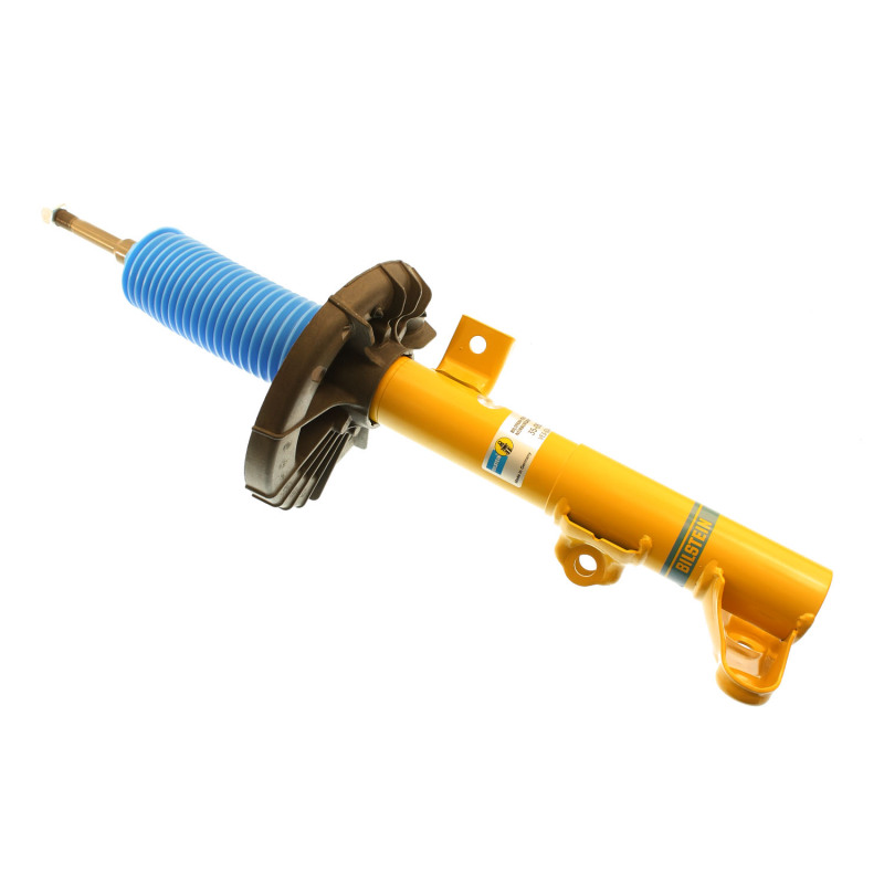 Picture of Bilstein BIL B6 Series Shocks Shocks and Struts - 35-053446