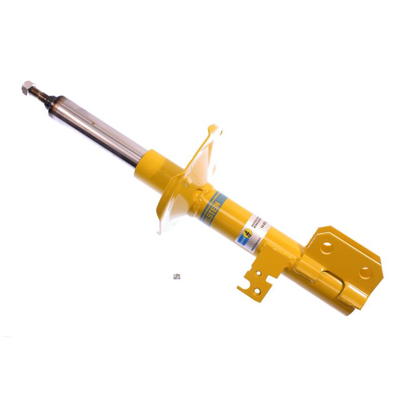 Picture of Bilstein BIL B6 Series Shocks Shocks and Struts - 35-053460