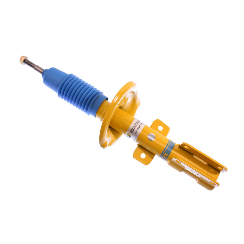 Picture of Bilstein BIL B8 Series Shocks Shocks and Struts - 35-052227