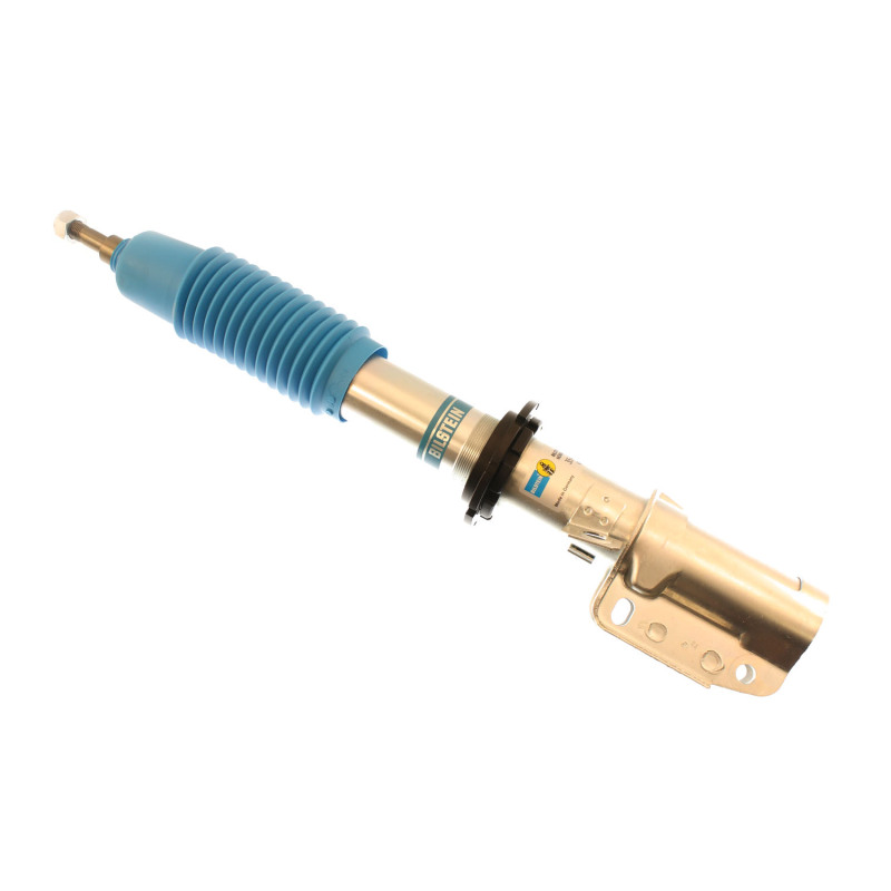 Picture of Bilstein BIL B6 Series Shocks Shocks and Struts - 35-052784