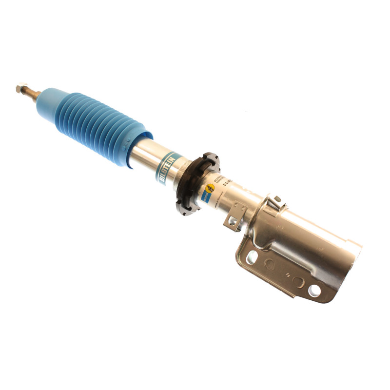 Picture of Bilstein BIL B6 Series Shocks Shocks and Struts - 35-052777