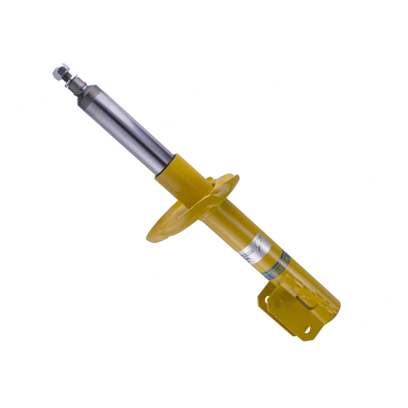 Picture of Bilstein BIL B8 Series Shocks Shocks and Struts - 35-102540