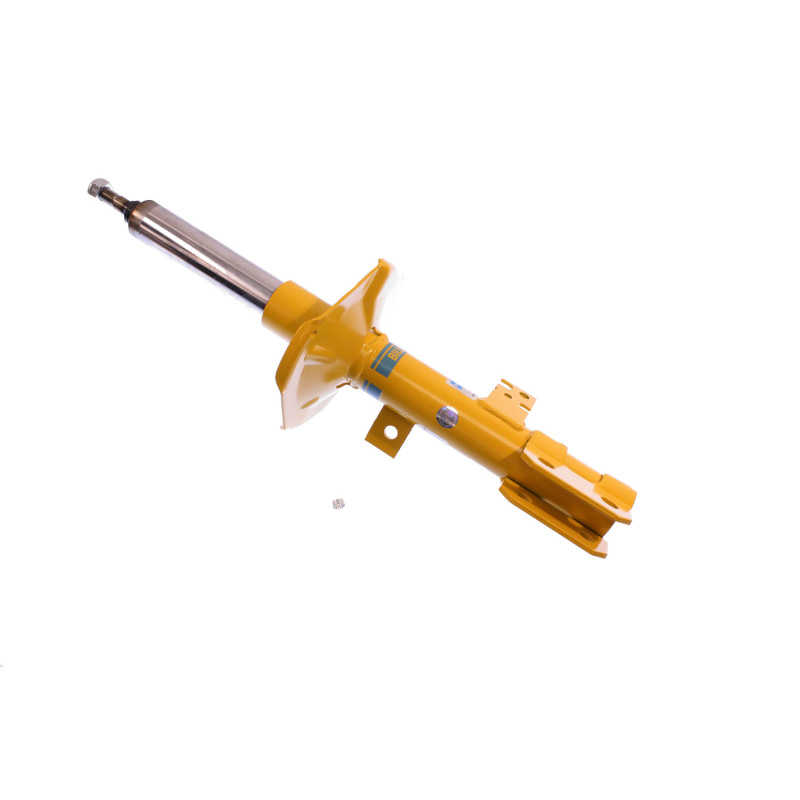 Picture of Bilstein BIL B6 Series Shocks Shocks and Struts - 35-053477