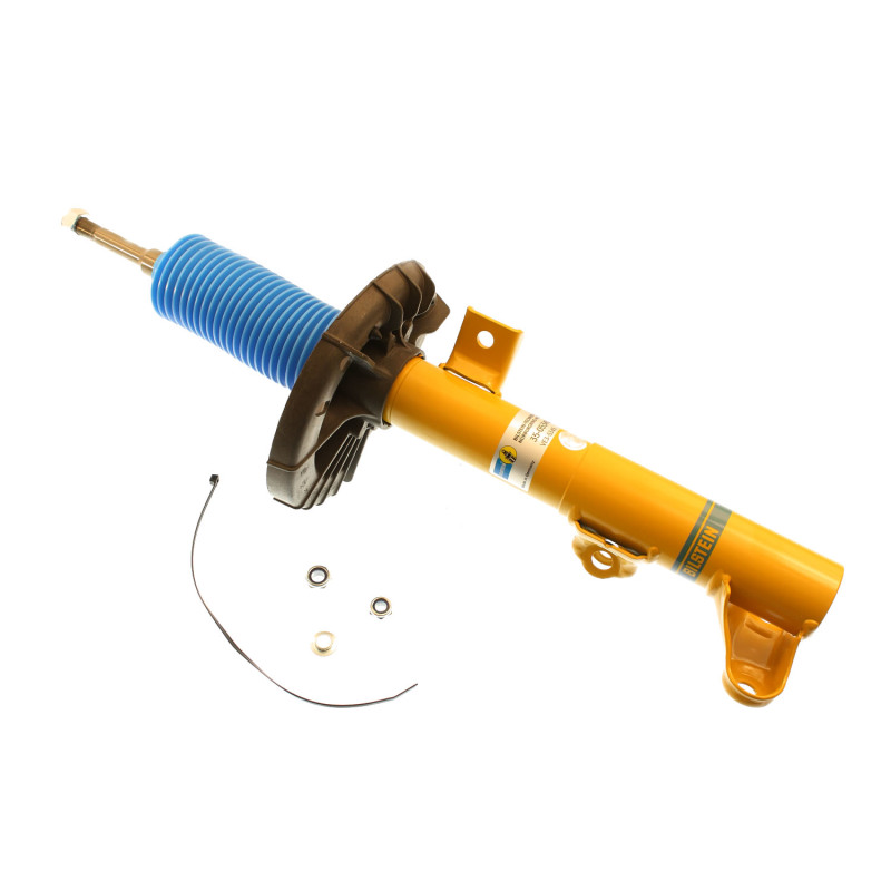 Picture of Bilstein BIL B8 Series Shocks Shocks and Struts - 35-053453