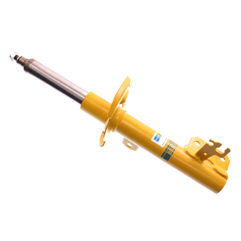 Picture of Bilstein BIL B6 Series Shocks Shocks and Struts - 35-102502