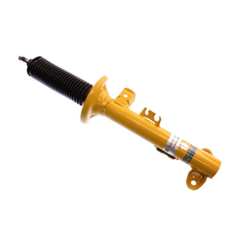 Picture of Bilstein BIL B6 Series Shocks Shocks and Struts - 35-105862