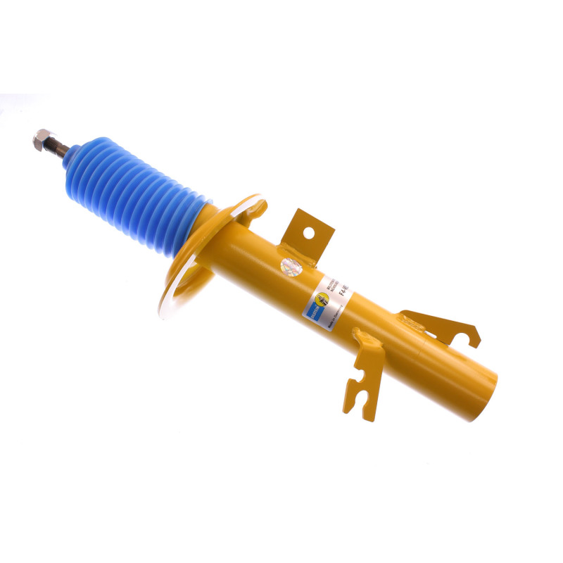 Picture of Bilstein BIL B6 Series Shocks Shocks and Struts - 35-103233