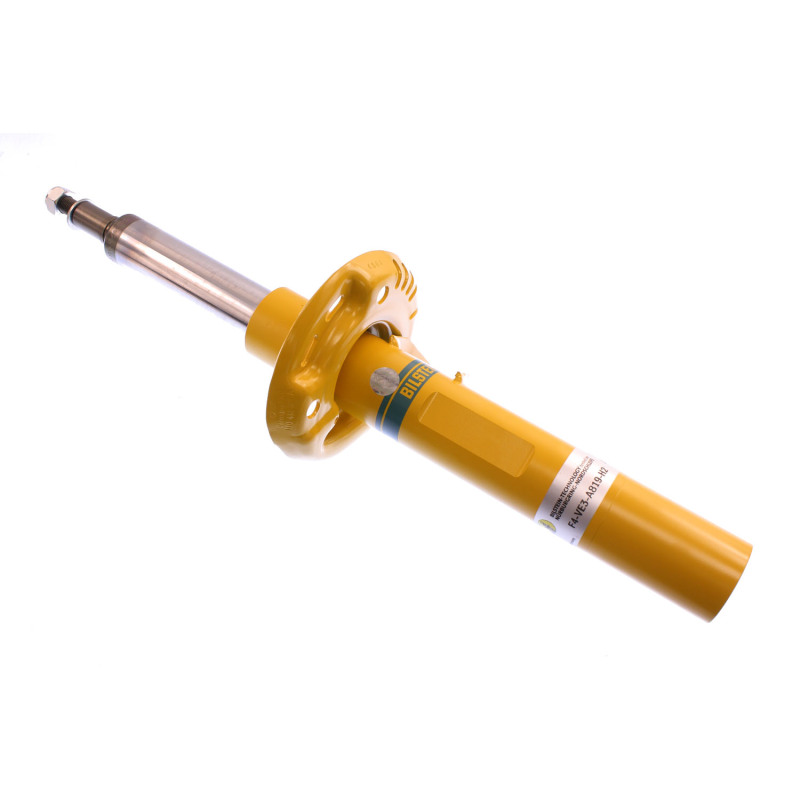 Picture of Bilstein BIL B8 Series Shocks Shocks and Struts - 35-108191