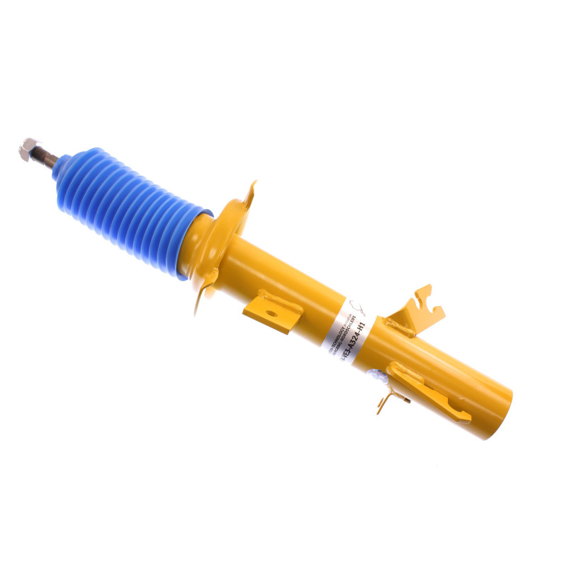 Picture of Bilstein BIL B6 Series Shocks Shocks and Struts - 35-103240