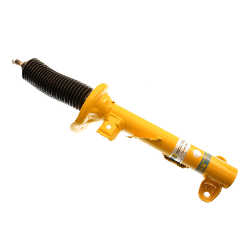 Picture of Bilstein BIL B6 Series Shocks Shocks and Struts - 35-105855