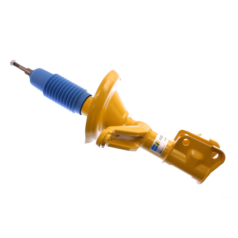 Picture of Bilstein BIL B6 Series Shocks Shocks and Struts - 35-107477
