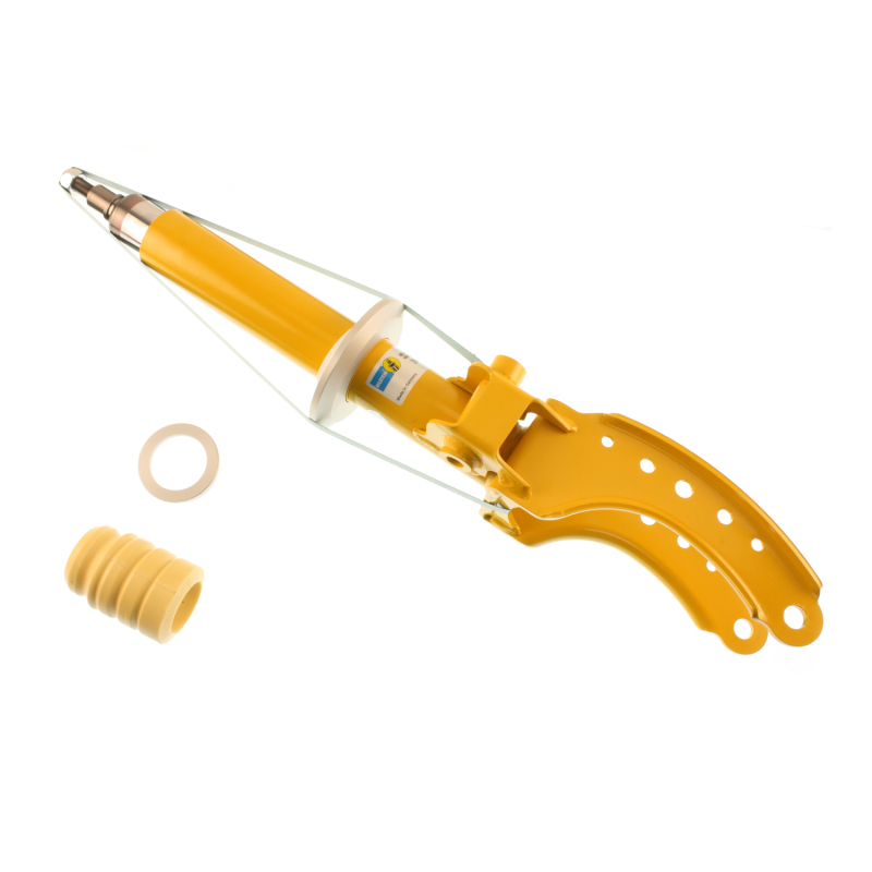 Picture of Bilstein BIL B6 Series Shocks Shocks and Struts - 35-110569